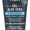 After-Shave-Gel