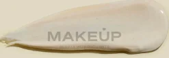 Ahava CC Cream Color Correction Skin Protection SPF 30