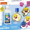 Air-Val International Baby Shark