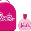 Air-Val International Barbie