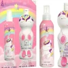 Air-Val International Eau My Unicorn