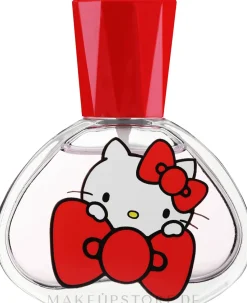 Air-Val International Hello Kitty