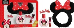Air-Val International Minnie