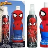 Air-Val International Spider Man