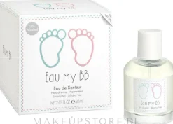 Air-Val International Eau My BB