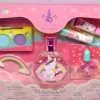 Air-Val International Eau My Unicorn