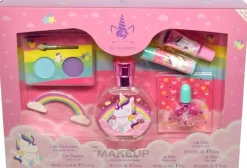 Air-Val International Eau My Unicorn