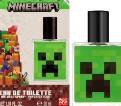 Air-Val International Minecraft
