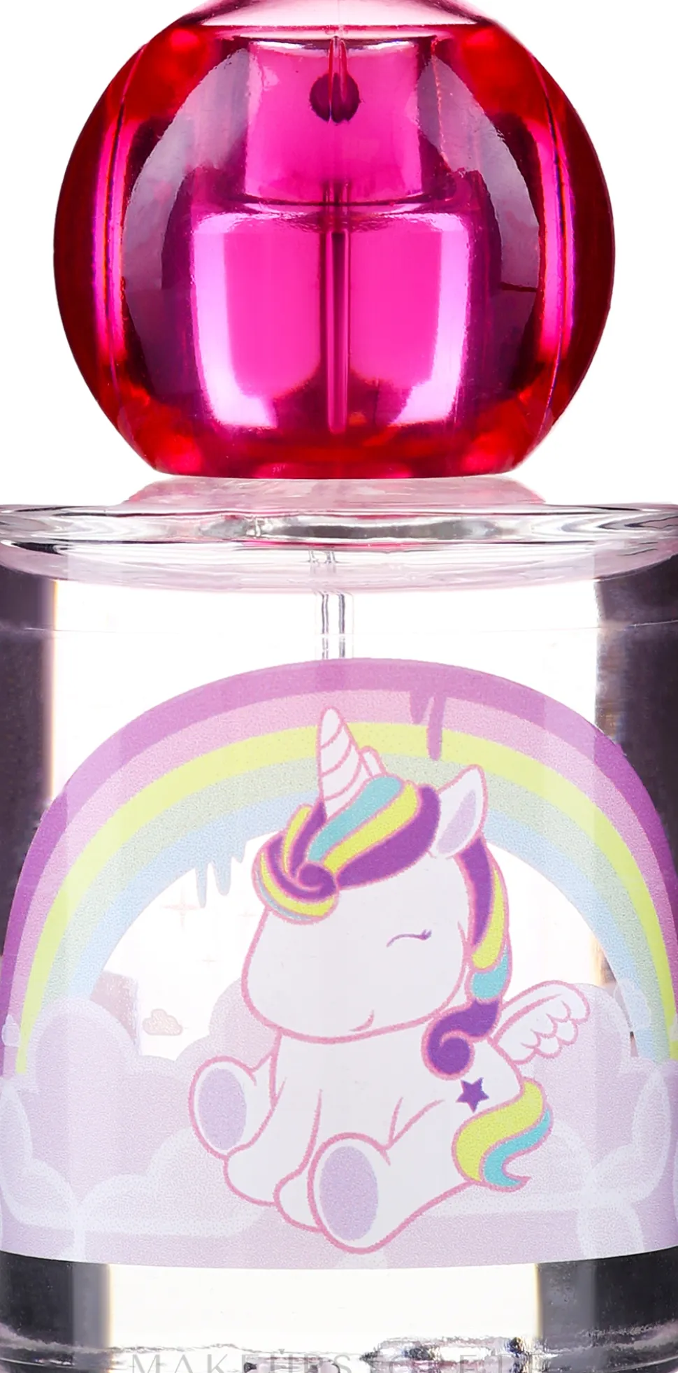 Air-Val International Minions Unicorns