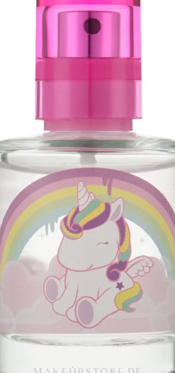 Air-Val International Minions Unicorns
