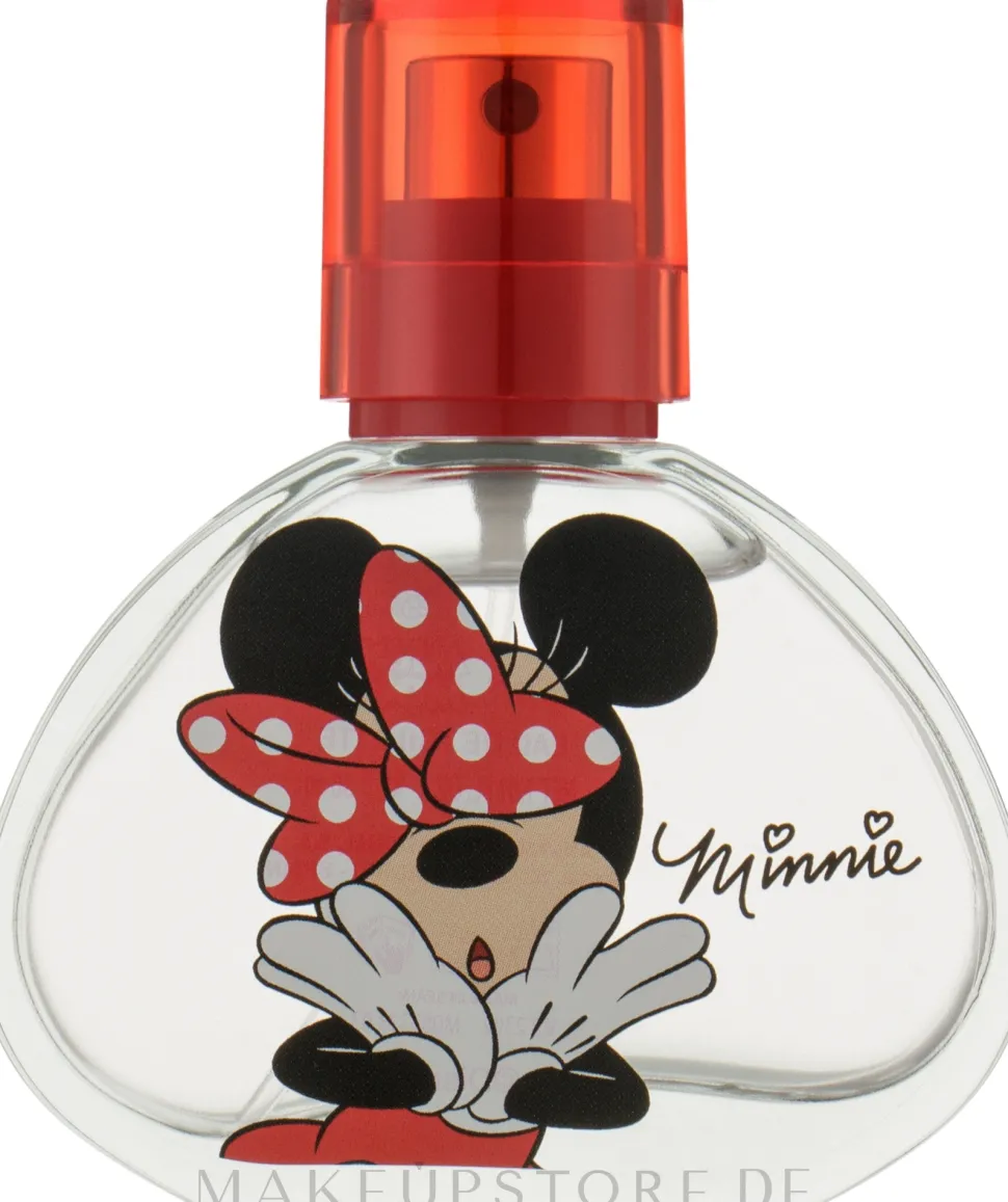 Air-Val International Minnie