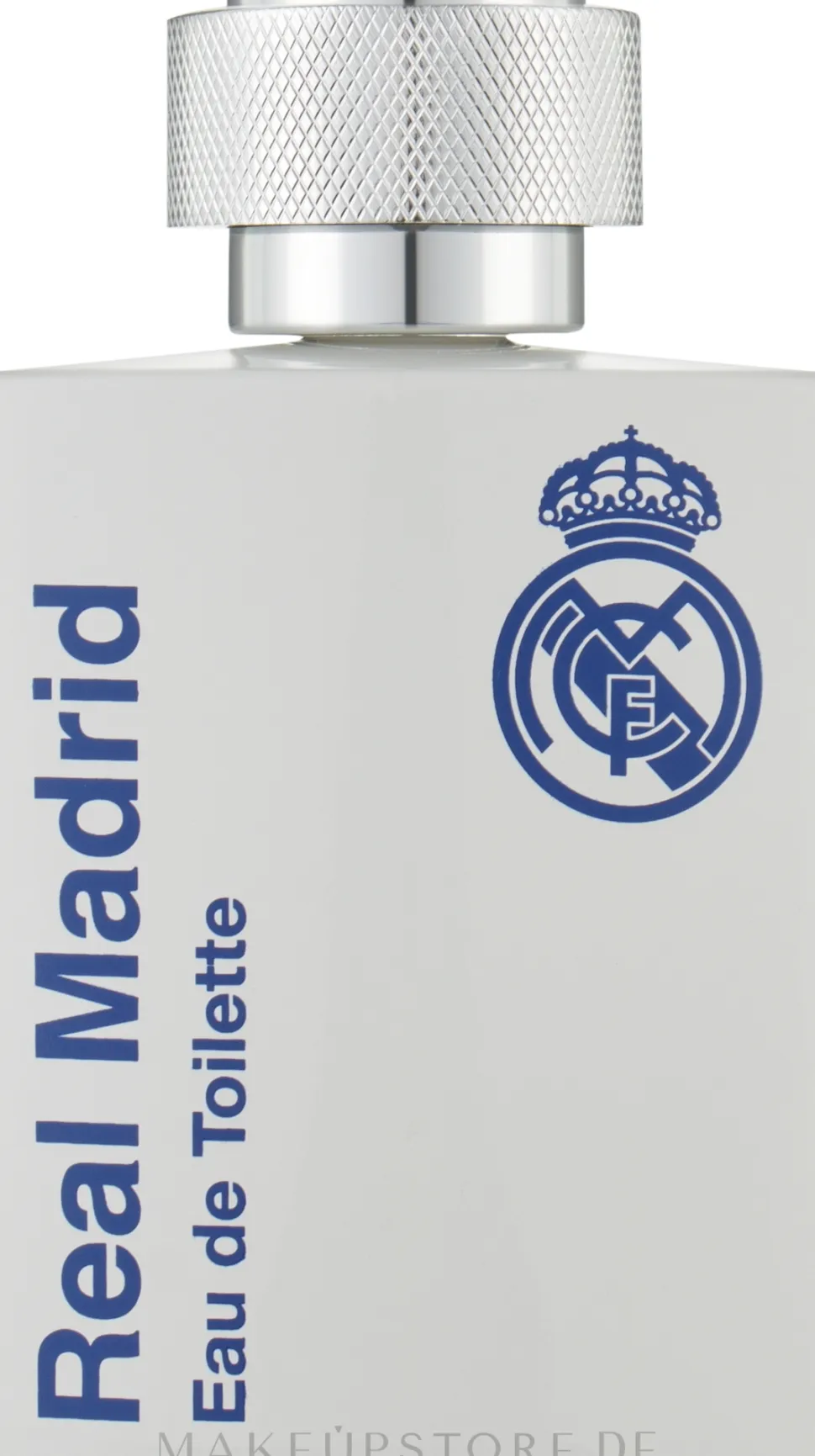 Air-Val International Real Madrid