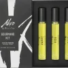 Akro Gourmand Travel Kit