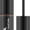Alcina Brow Mascar