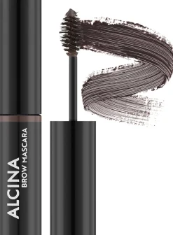 Alcina Brow Mascar