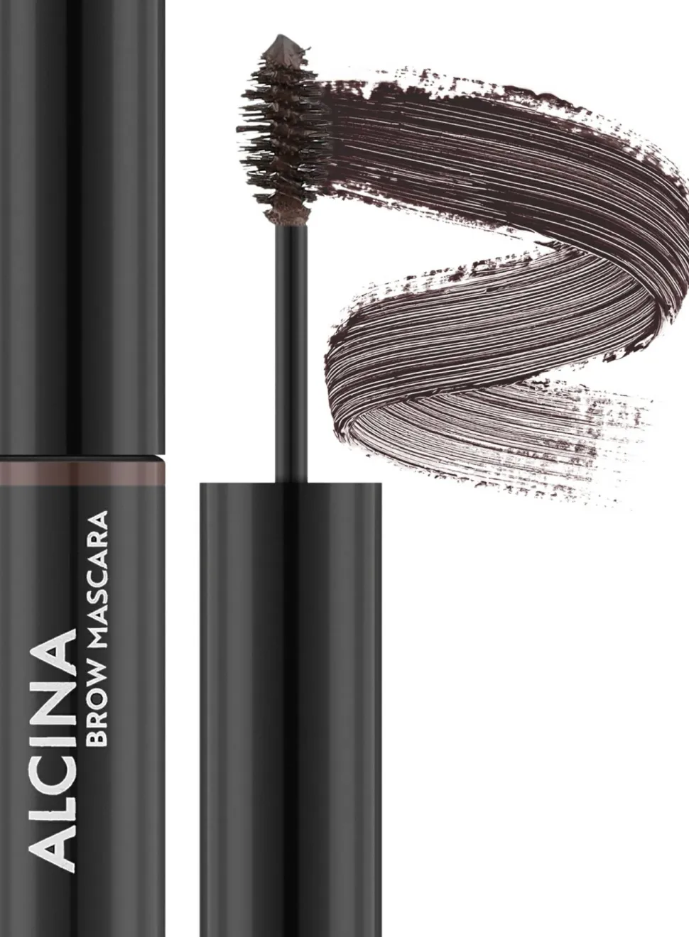 Alcina Brow Mascar