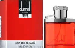 Alfred Dunhill Desire for a Men
