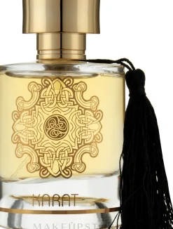 Alhambra Karat