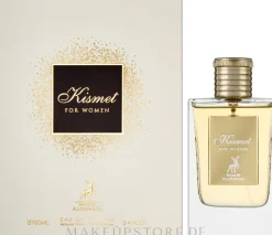 Alhambra Kismet for Women
