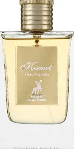 Alhambra Kismet for Women