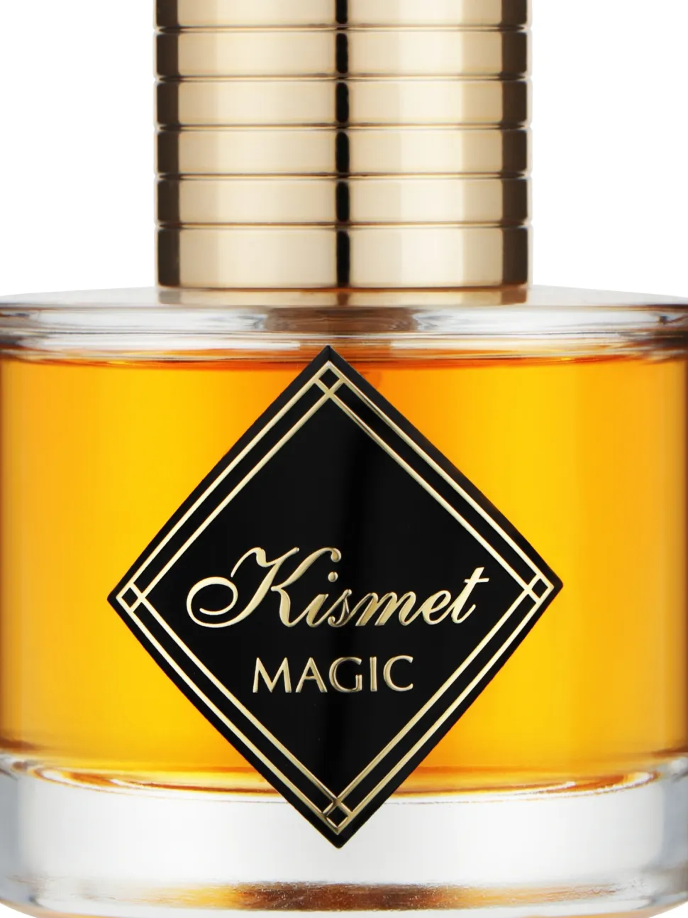Alhambra Kismet Magic