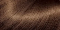 Ammoniakfreie Haarfarbe