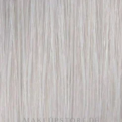 Ammoniakfreie Haarfarbe
