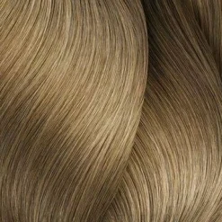 Ammoniakfreie Haarfarbe
