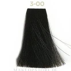 Ammoniakfreie Haarfarbe-Creme