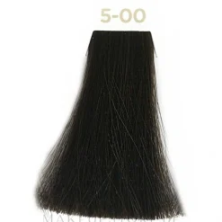 Ammoniakfreie Haarfarbe-Creme