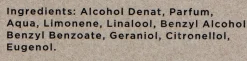 Amouage Guidance