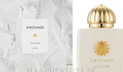 Amouage Honour for Woman