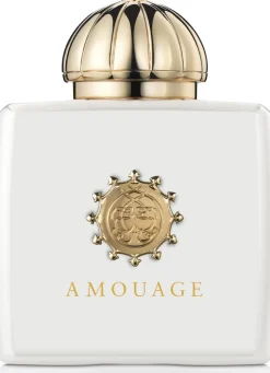 Amouage Honour for Woman