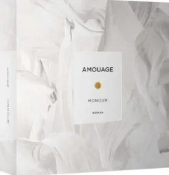 Amouage Honour for Woman