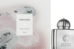 Amouage Reflection Woman