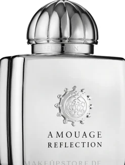 Amouage Reflection Woman