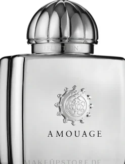 Amouage Reflection Woman