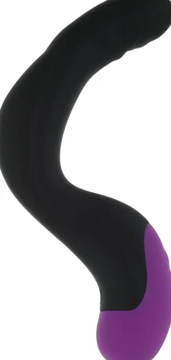 Analstimulator