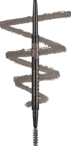 Anastasia Beverly Hills Brow Wiz