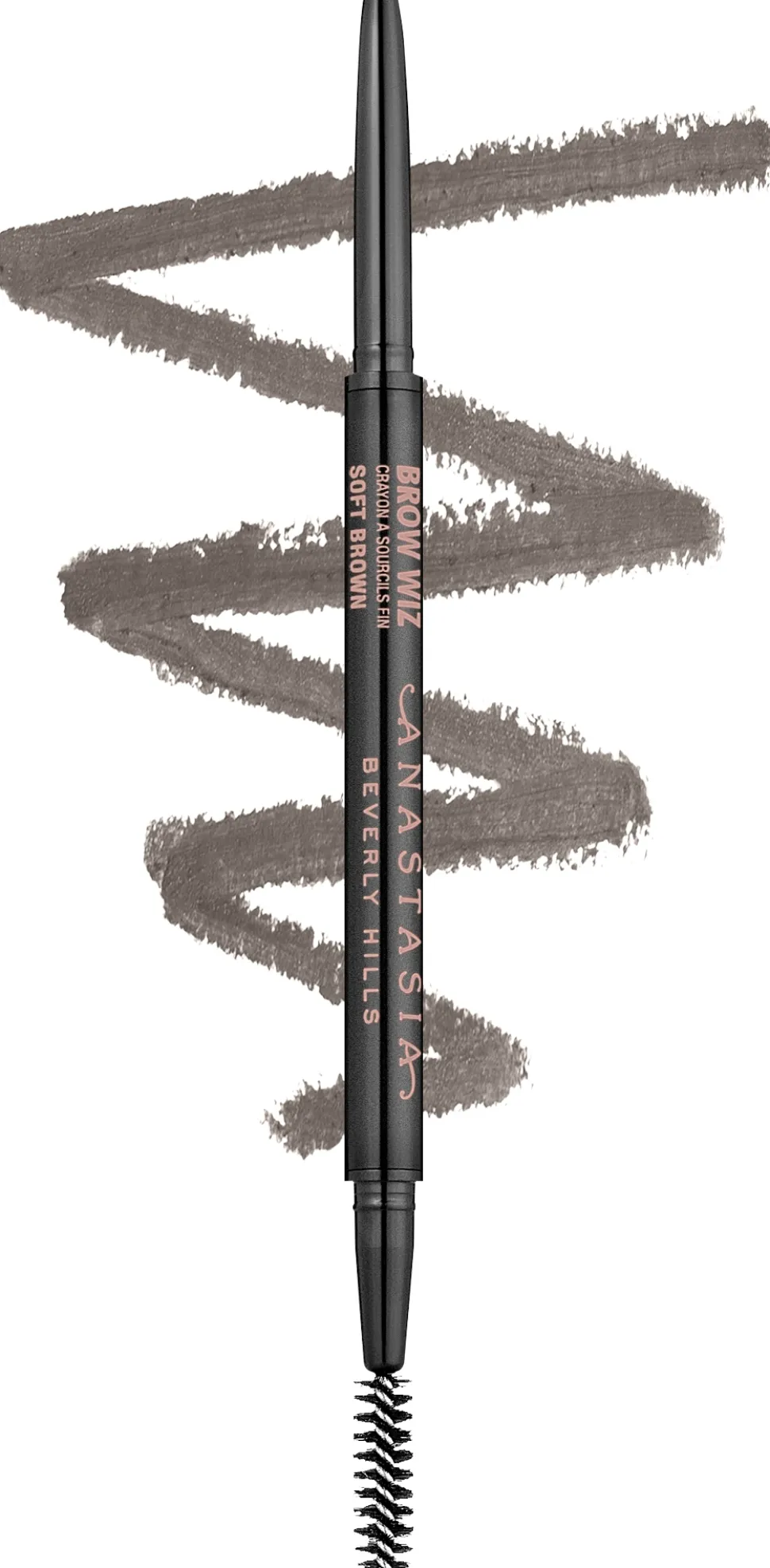 Anastasia Beverly Hills Brow Wiz