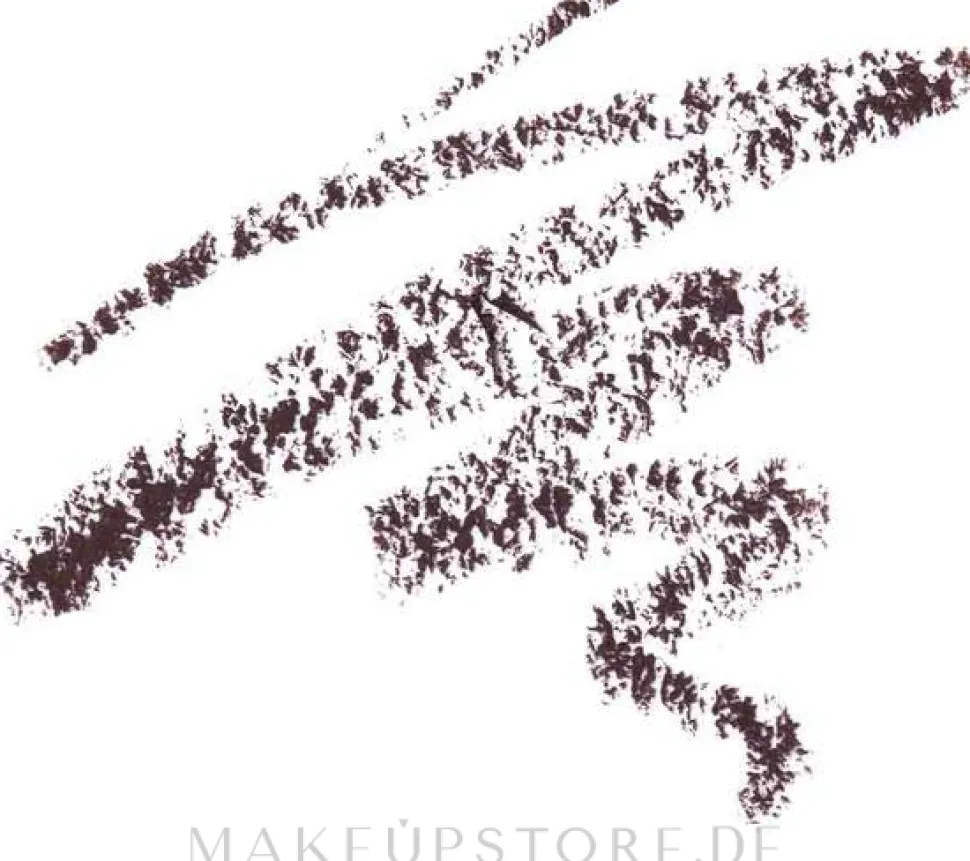 Anastasia Beverly Hills Brow Wiz