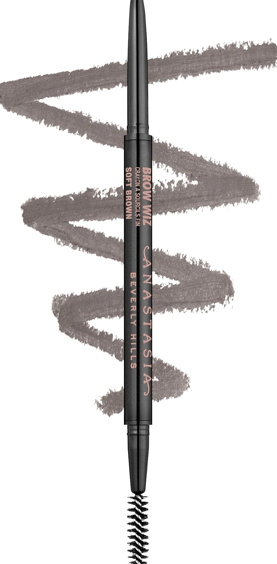 Anastasia Beverly Hills Brow Wiz