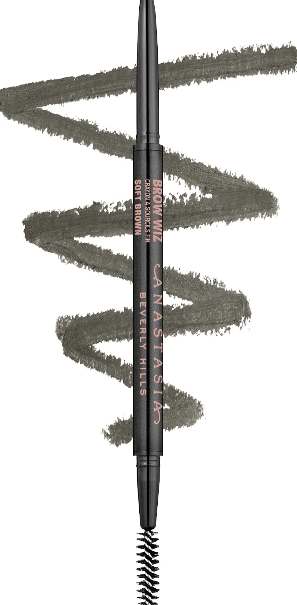 Anastasia Beverly Hills Brow Wiz