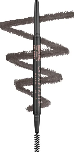 Anastasia Beverly Hills Brow Wiz