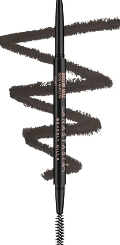 Anastasia Beverly Hills Brow Wiz