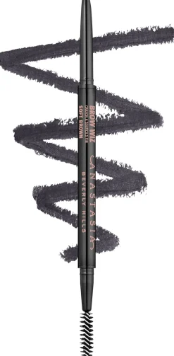 Anastasia Beverly Hills Brow Wiz