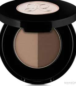 Anastasia Beverly Hills Brow Powder Duo