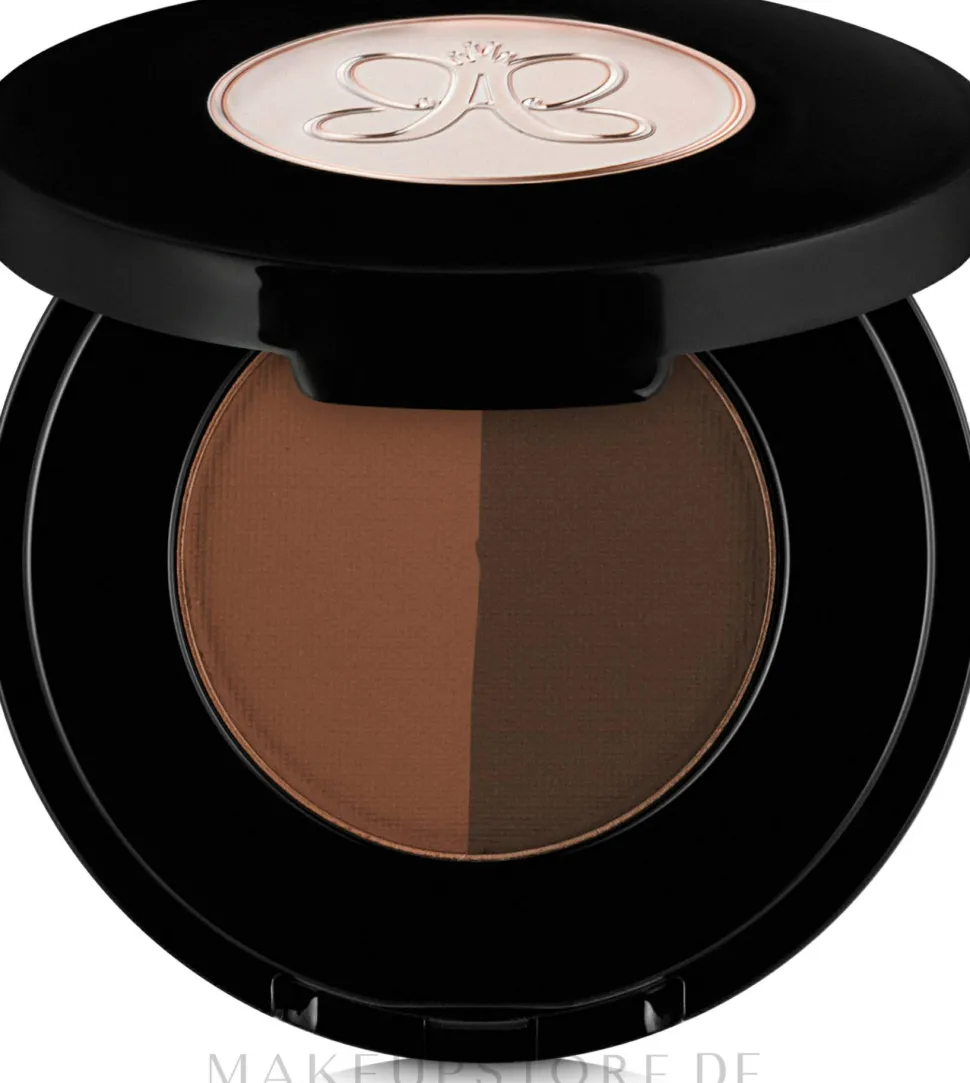 Anastasia Beverly Hills Brow Powder Duo
