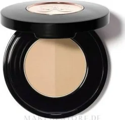Anastasia Beverly Hills Brow Powder Duo