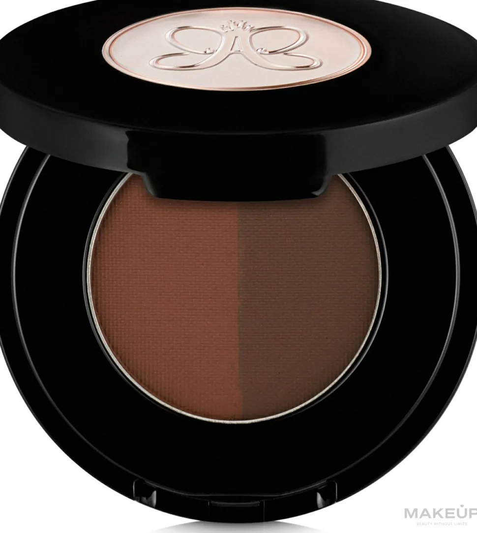 Anastasia Beverly Hills Brow Powder Duo